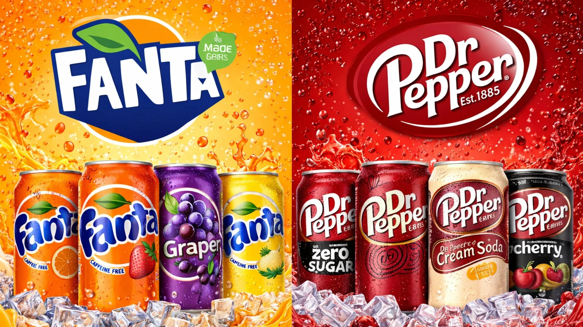 Featured brand banner 1